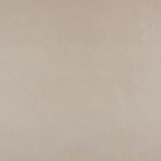 Piet-Boon_Texture-Tile_Taupe-mat-800×800-10mm-mat-rett-r10