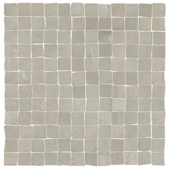 Piet-Boon_Tiny-Concrete_Dust-30×30-1
