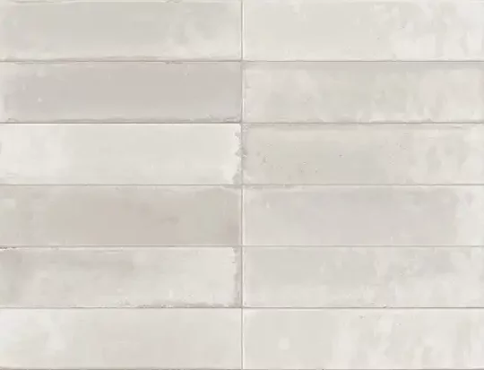 d130001001596216