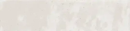 d130001001596217