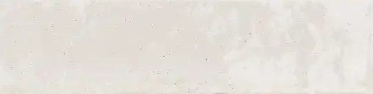 d130001001596218