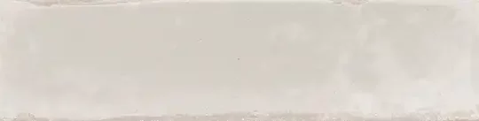 d130001001596219