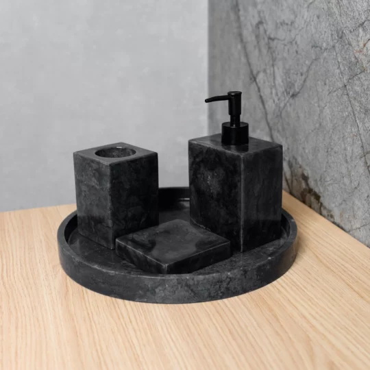 Accessoires-B-I-scaled