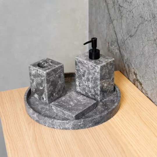 Accessoires-T-I-scaled