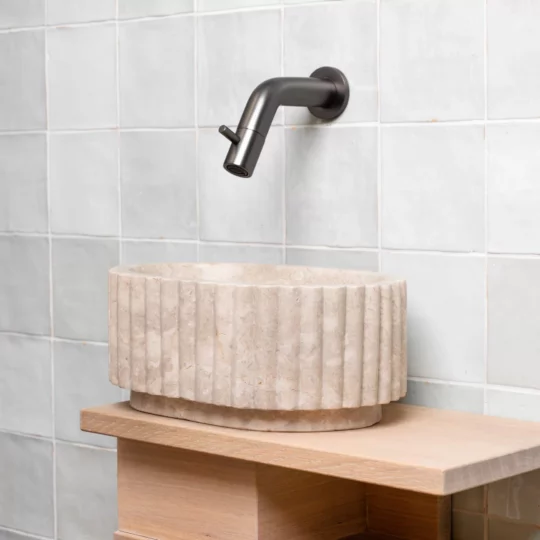 Loutro-21-scaled-e1715282020334