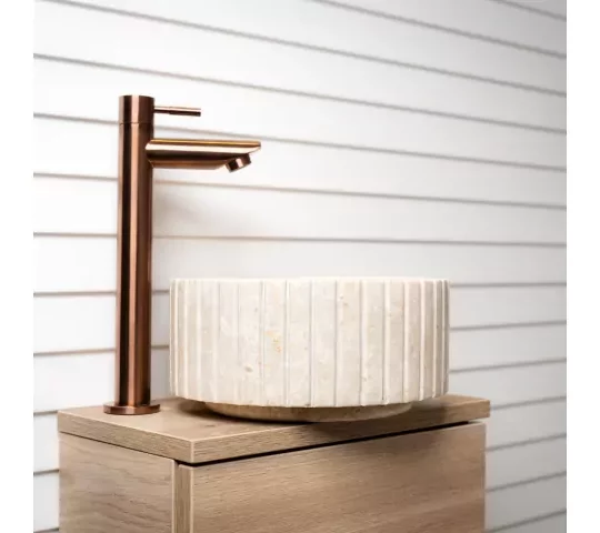 waskom-loutro-jadya-mini-rond-25x25x12-cm-marmer-sfeer-87b95a