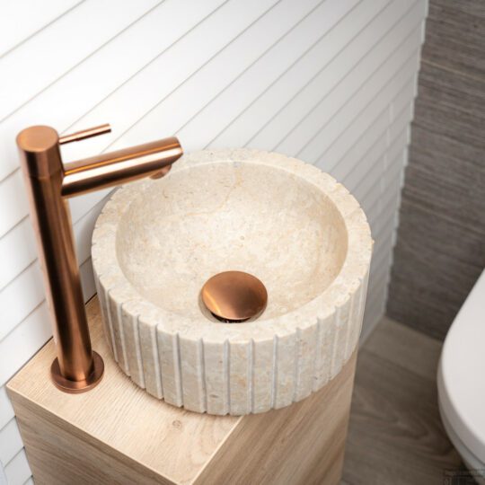 waskom_loutro_jadya_mini_rond_25x25x12_cm_marmer-shop