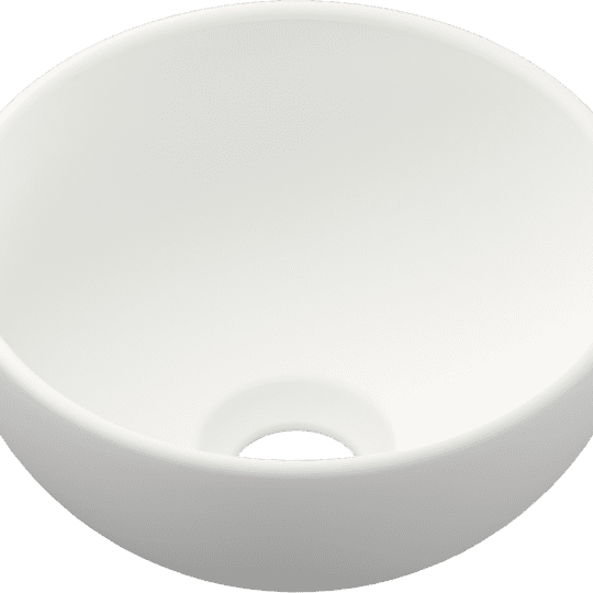 0300206-1