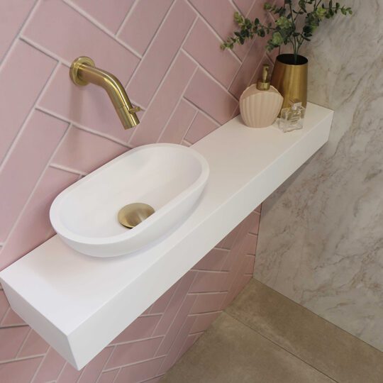 Easy-One-mat-wit-90-cm-detail-3-LR
