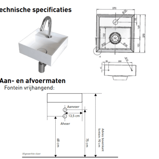 Schermafbeelding 2024-11-07 140324