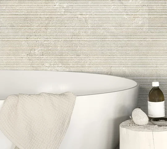 PB_COAST-Tile-Beige-Ribbed_960x480_header