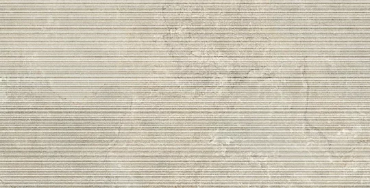 Piet-Boon_Coast-Tile_Beige-Ribbed-600×1200-1