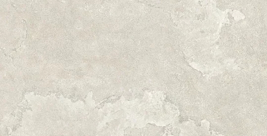 Piet-Boon_Coast-Tile_Bianco-600×1200-1