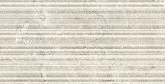 Piet-Boon_Coast-Tile_Bianco-Ribbed-600×1200-1
