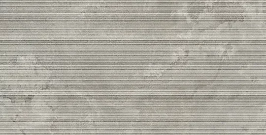 Piet-Boon_Coast-Tile_Cenere-Ribbed-600×1200-1