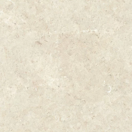 d130001001412379
