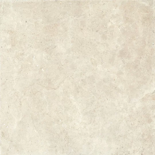 d130001001412380