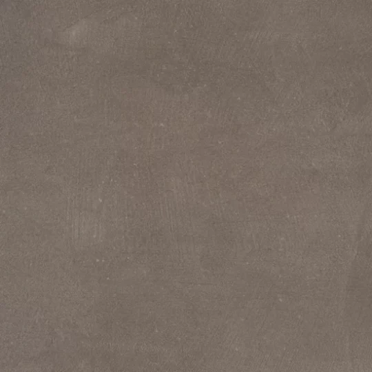 d130001001544652