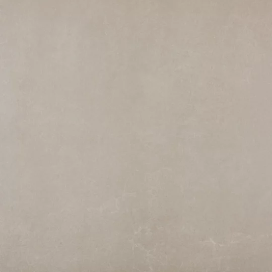 d130001001544710