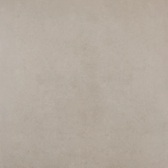 d130001001544711