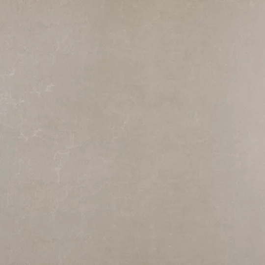 d130001001544712
