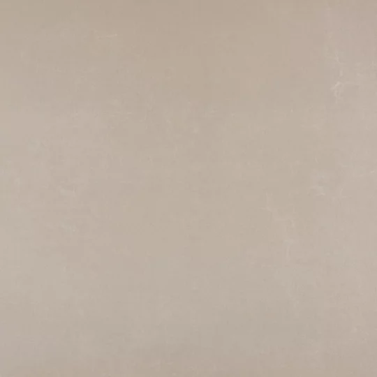 d130001001544728