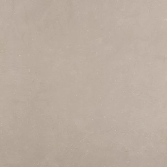 d130001001544729