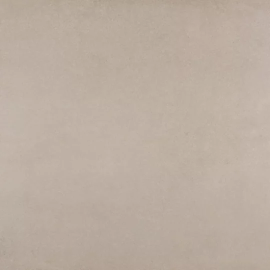 d130001001544730