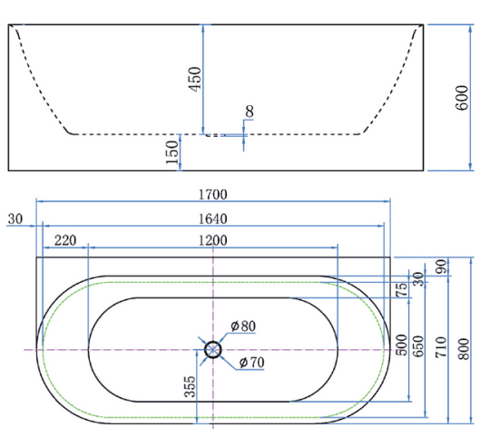 Schermafbeelding 2025-02-07 121933