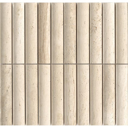 CRETA CREAM 30.6X31.8X1.1-1.5