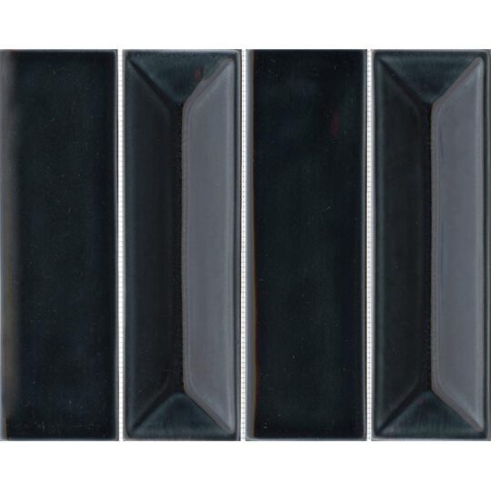 BRUMA COBALT 20X25.5X2.5