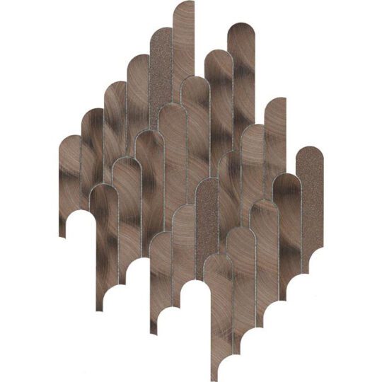 DIGIT COPPER 24.7X27.7X0.2