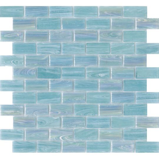 POLYNESIA BLUE 30X30X0.6