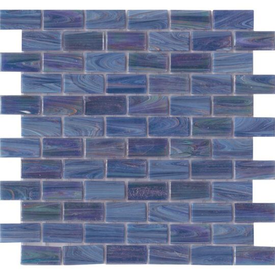 POLYNESIA OCEAN 30X30X0.6