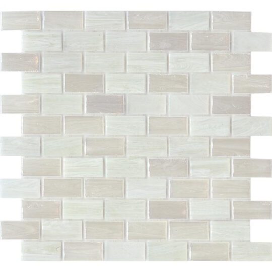 POLYNESIA PEARL 30X30X0.6