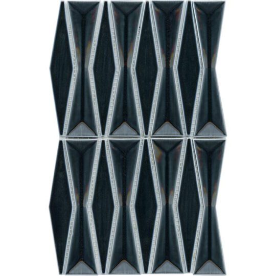 KRONOS COBALT 21.3X35.1X0.85