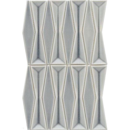 KRONOS SILVER 21.3X35.1X0.85