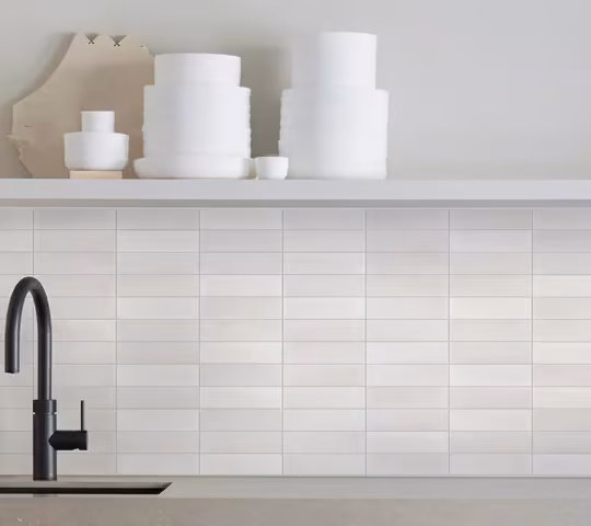 PB_COMPACT-Tile-White_005_960x480