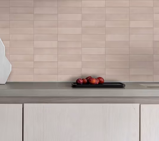 PB_COMPACT-Tile_960x480_header (1)
