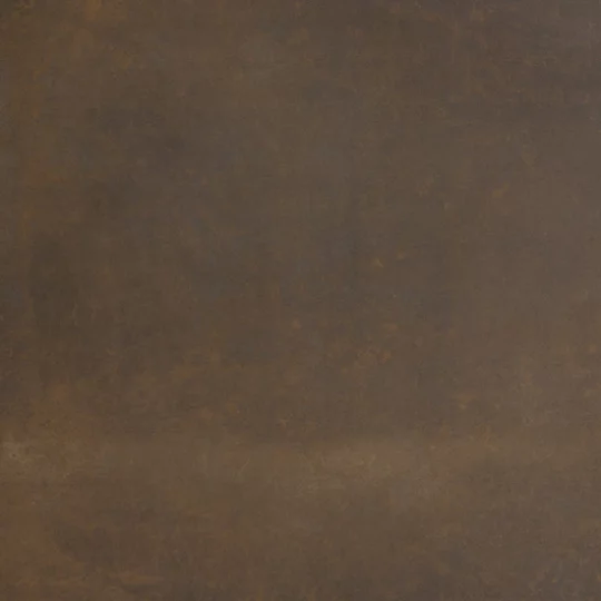 d130001001369307