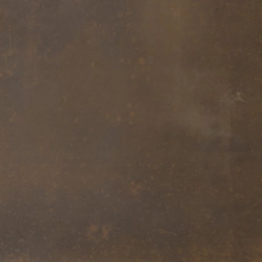 d130001001369308
