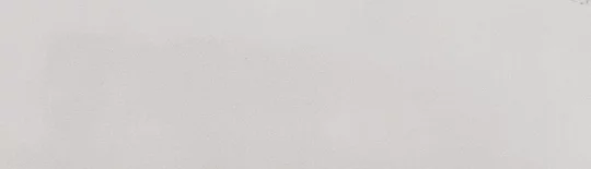 d13000125112566
