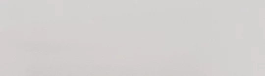 d13000125112567