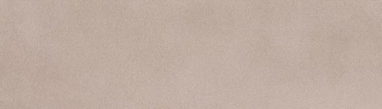 d13000125112570