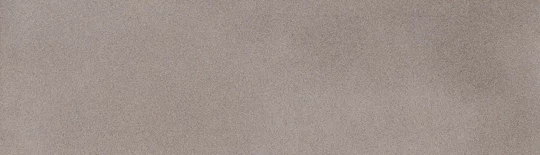 d13000125112833