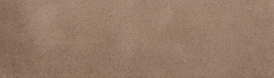 d13000125112839