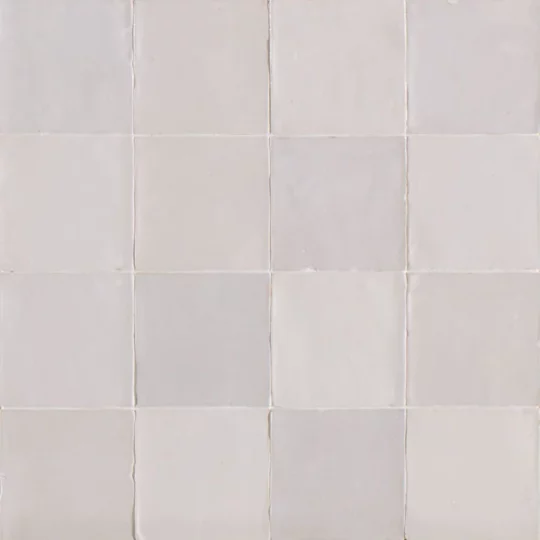 lantic-colonial-nazari-ifrane-115×115-cm