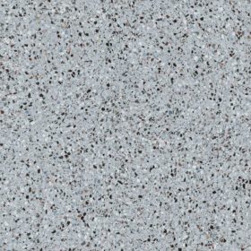 Energieker Medley Sugar 120x60cm vloertegel