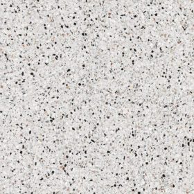 Energieker Medley white 60x60cm vloertegel