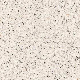 Energieker Medley cream 120x60cm vloertegel